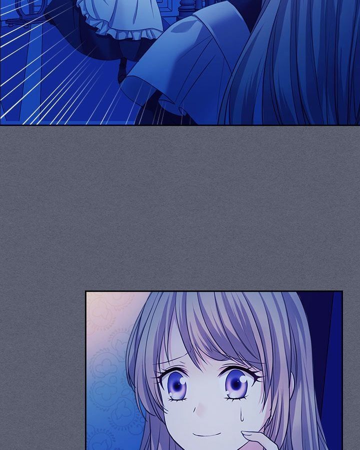 đọc truyện Tôi Trở Thành Hầu Gái Của Một Công Tước Chương 49 ảnh 33 tại Thiên Thai Truyện