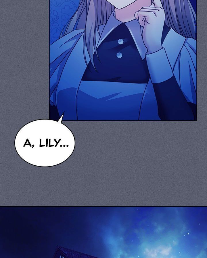 đọc truyện Tôi Trở Thành Hầu Gái Của Một Công Tước Chương 49 ảnh 34 tại Thiên Thai Truyện