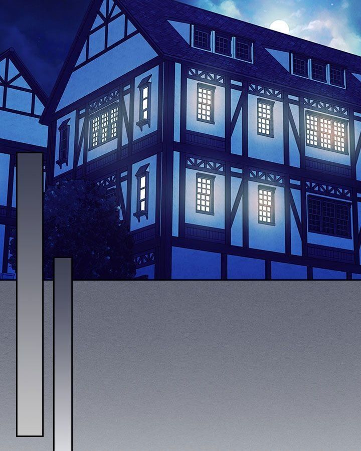 đọc truyện Tôi Trở Thành Hầu Gái Của Một Công Tước Chương 49 ảnh 35 tại Thiên Thai Truyện