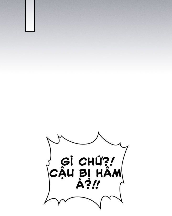 đọc truyện Tôi Trở Thành Hầu Gái Của Một Công Tước Chương 49 ảnh 36 tại Thiên Thai Truyện