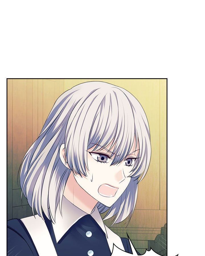 đọc truyện Tôi Trở Thành Hầu Gái Của Một Công Tước Chương 49 ảnh 37 tại Thiên Thai Truyện