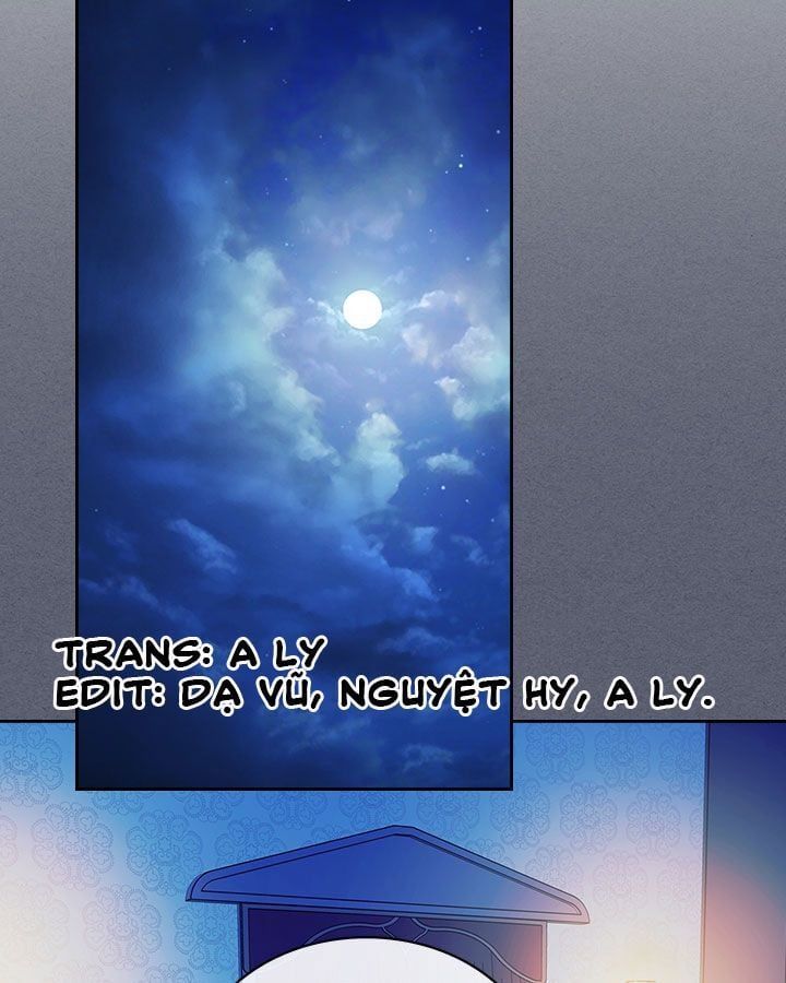 đọc truyện Tôi Trở Thành Hầu Gái Của Một Công Tước Chương 49 ảnh 6 tại Thiên Thai Truyện