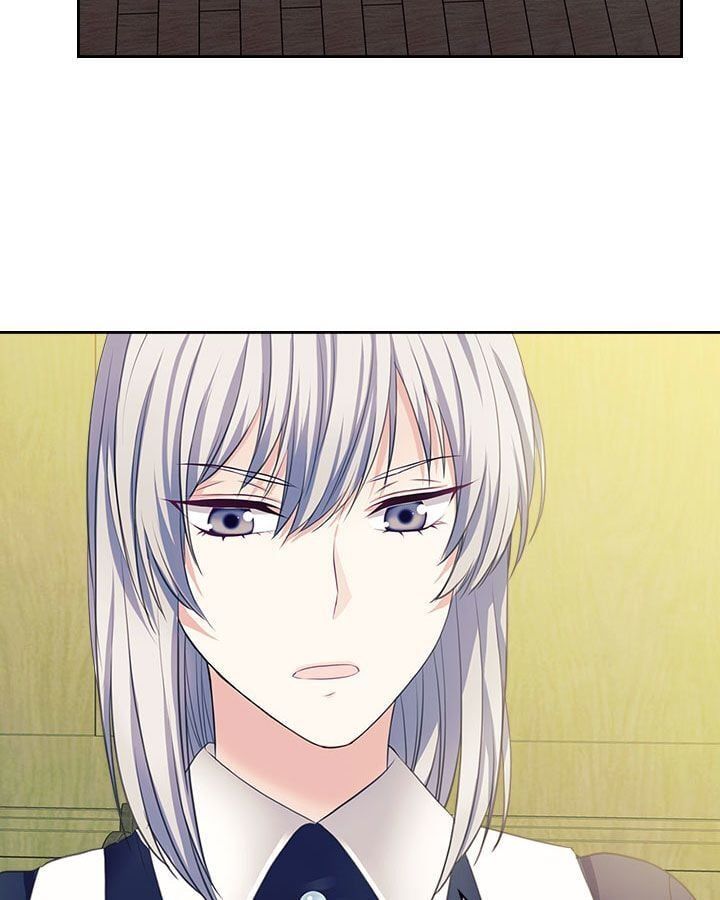 đọc truyện Tôi Trở Thành Hầu Gái Của Một Công Tước Chương 49 ảnh 43 tại Thiên Thai Truyện