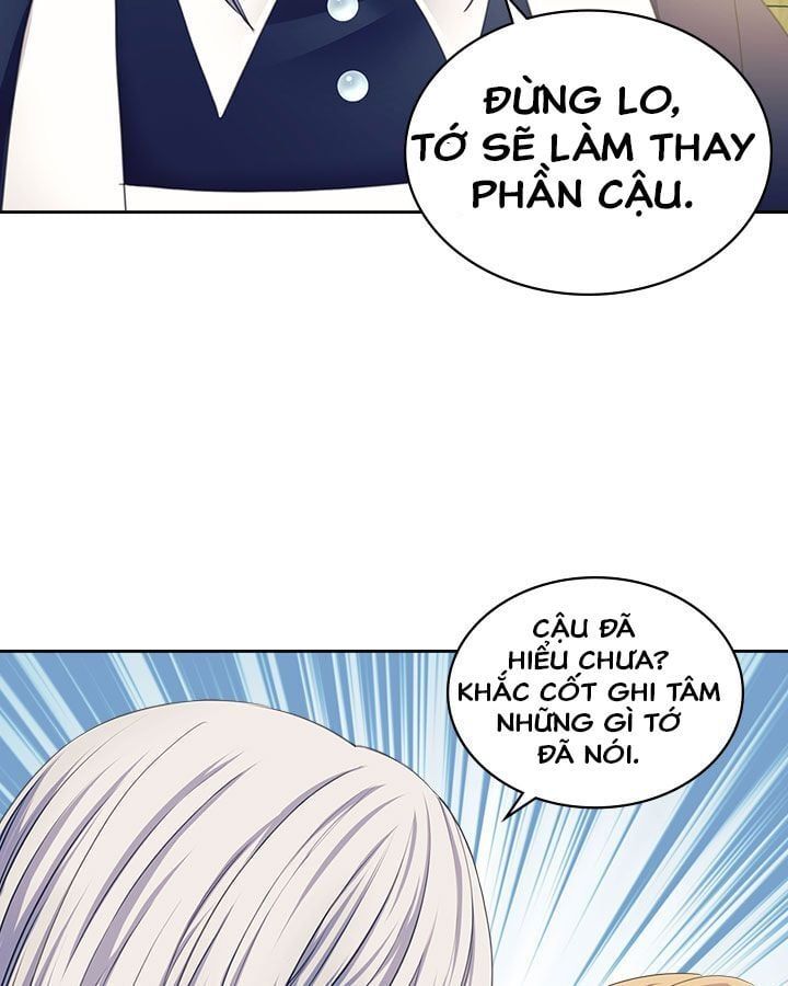 đọc truyện Tôi Trở Thành Hầu Gái Của Một Công Tước Chương 49 ảnh 44 tại Thiên Thai Truyện