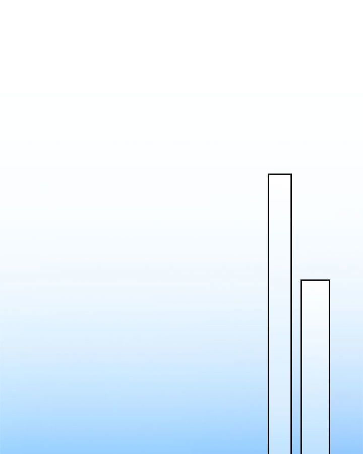 đọc truyện Tôi Trở Thành Hầu Gái Của Một Công Tước Chương 49 ảnh 47 tại Thiên Thai Truyện