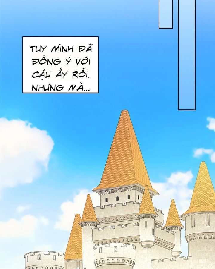 đọc truyện Tôi Trở Thành Hầu Gái Của Một Công Tước Chương 49 ảnh 48 tại Thiên Thai Truyện