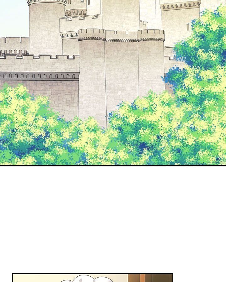 đọc truyện Tôi Trở Thành Hầu Gái Của Một Công Tước Chương 49 ảnh 49 tại Thiên Thai Truyện