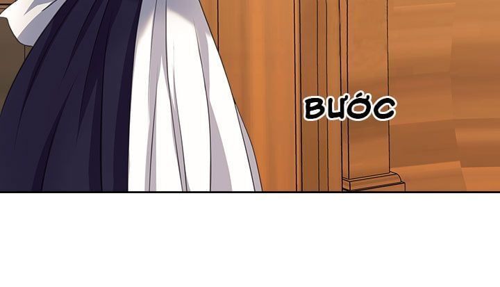 đọc truyện Tôi Trở Thành Hầu Gái Của Một Công Tước Chương 49 ảnh 52 tại Thiên Thai Truyện