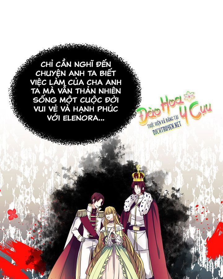 đọc truyện Tôi Trở Thành Hầu Gái Của Một Công Tước Chương 49 ảnh 53 tại Thiên Thai Truyện