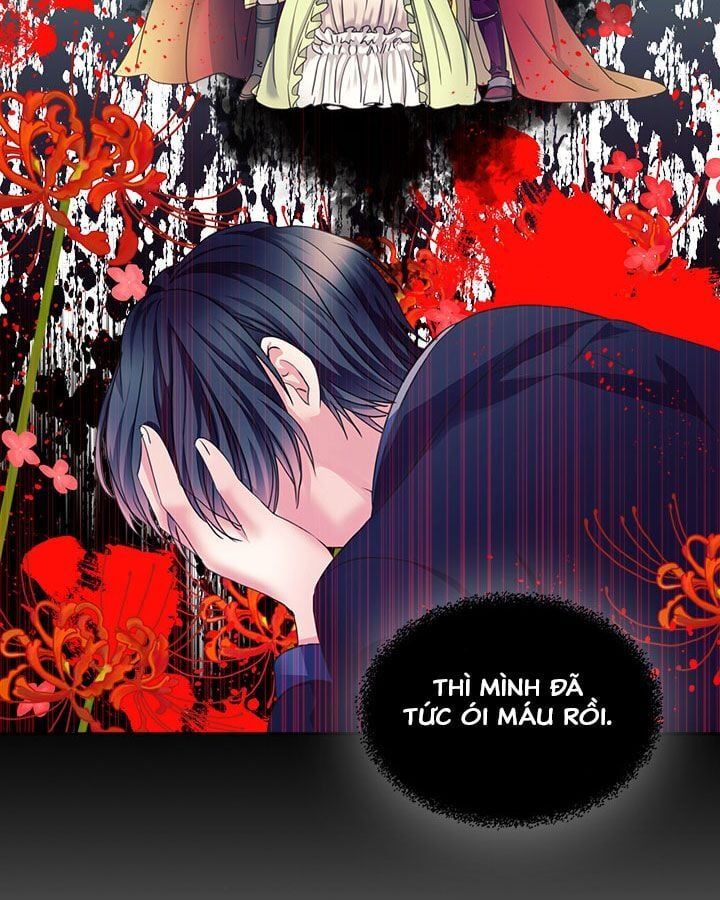 đọc truyện Tôi Trở Thành Hầu Gái Của Một Công Tước Chương 49 ảnh 54 tại Thiên Thai Truyện