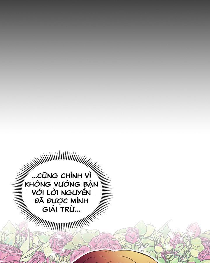 đọc truyện Tôi Trở Thành Hầu Gái Của Một Công Tước Chương 49 ảnh 55 tại Thiên Thai Truyện