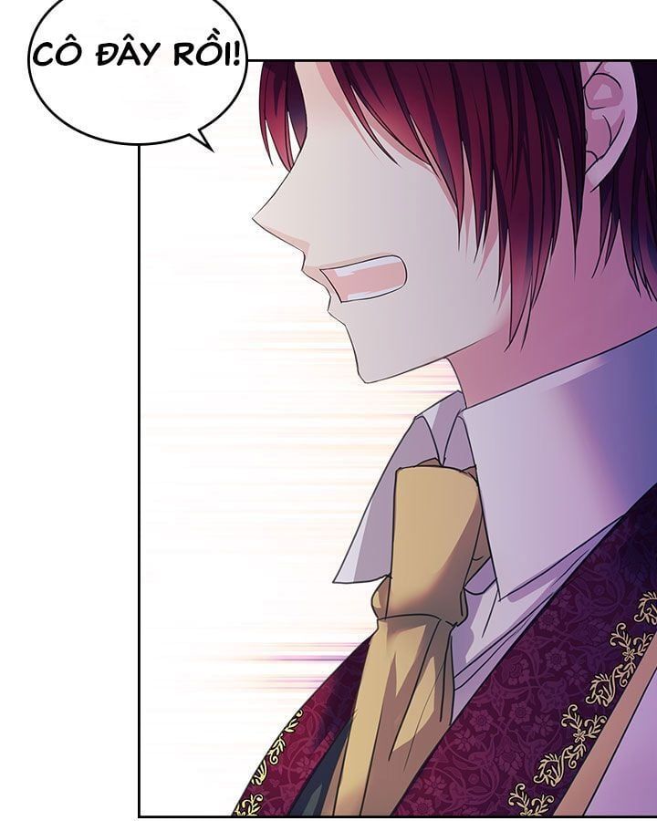 đọc truyện Tôi Trở Thành Hầu Gái Của Một Công Tước Chương 49 ảnh 58 tại Thiên Thai Truyện