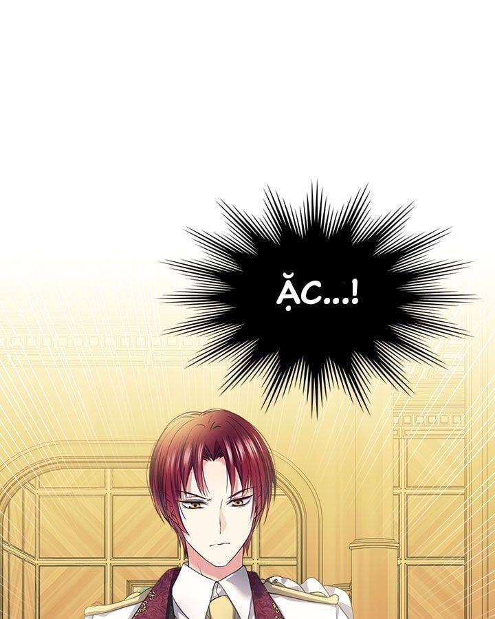 đọc truyện Tôi Trở Thành Hầu Gái Của Một Công Tước Chương 49 ảnh 59 tại Thiên Thai Truyện