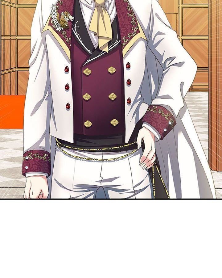 đọc truyện Tôi Trở Thành Hầu Gái Của Một Công Tước Chương 49 ảnh 60 tại Thiên Thai Truyện