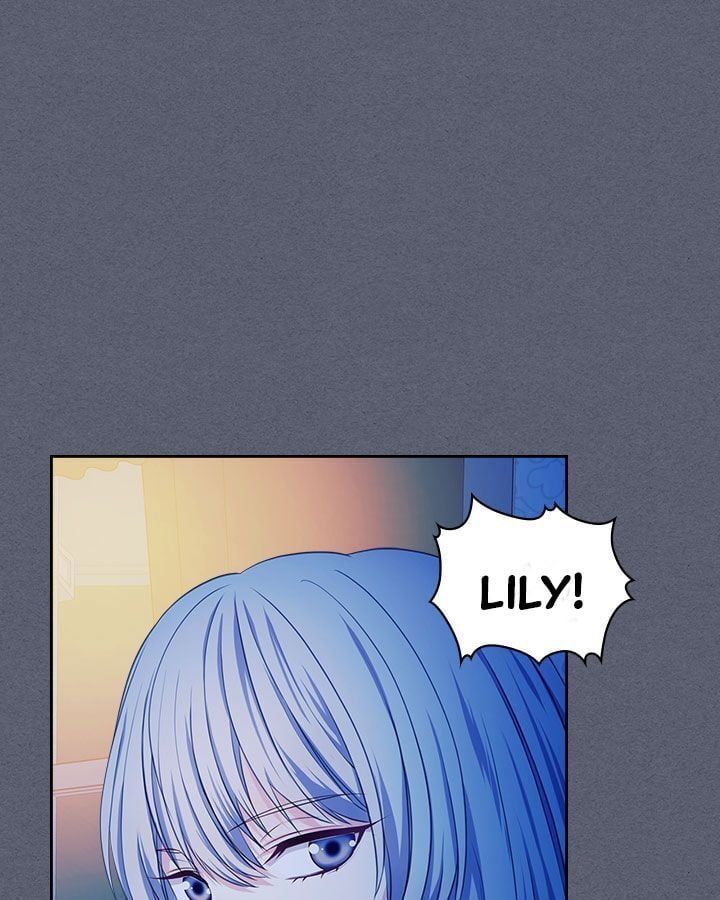 đọc truyện Tôi Trở Thành Hầu Gái Của Một Công Tước Chương 49 ảnh 8 tại Thiên Thai Truyện