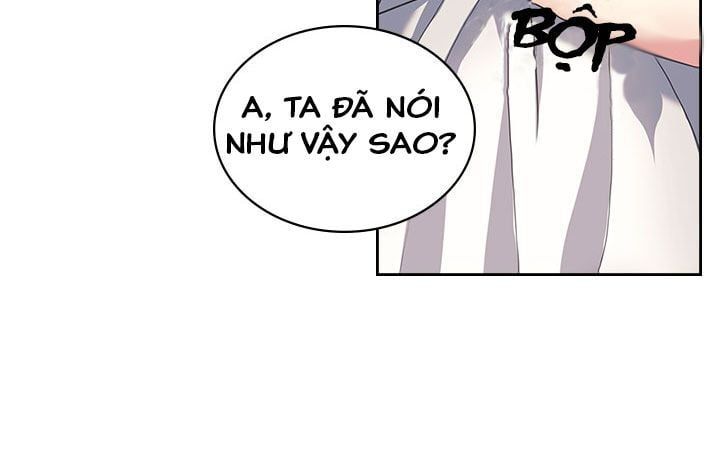 đọc truyện Tôi Trở Thành Hầu Gái Của Một Công Tước Chương 49 ảnh 65 tại Thiên Thai Truyện