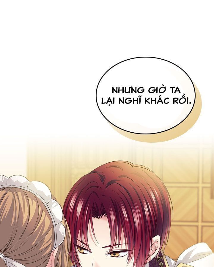 đọc truyện Tôi Trở Thành Hầu Gái Của Một Công Tước Chương 49 ảnh 66 tại Thiên Thai Truyện