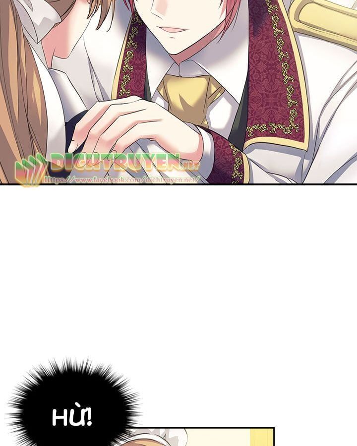 đọc truyện Tôi Trở Thành Hầu Gái Của Một Công Tước Chương 49 ảnh 67 tại Thiên Thai Truyện