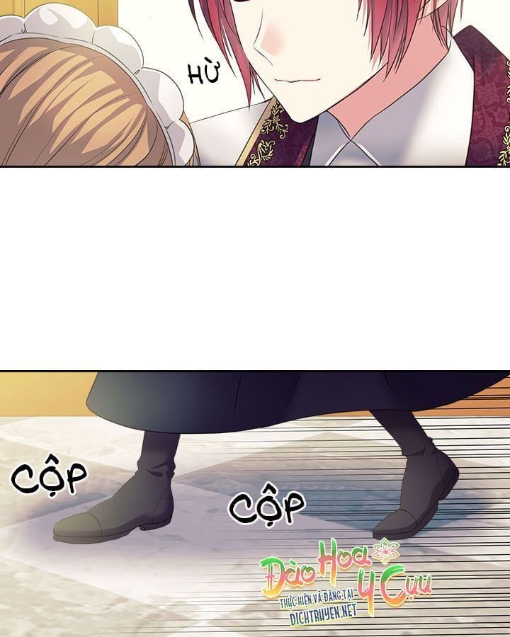 đọc truyện Tôi Trở Thành Hầu Gái Của Một Công Tước Chương 49 ảnh 69 tại Thiên Thai Truyện