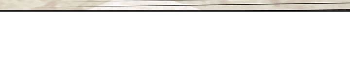 đọc truyện Tôi Trở Thành Hầu Gái Của Một Công Tước Chương 49 ảnh 70 tại Thiên Thai Truyện