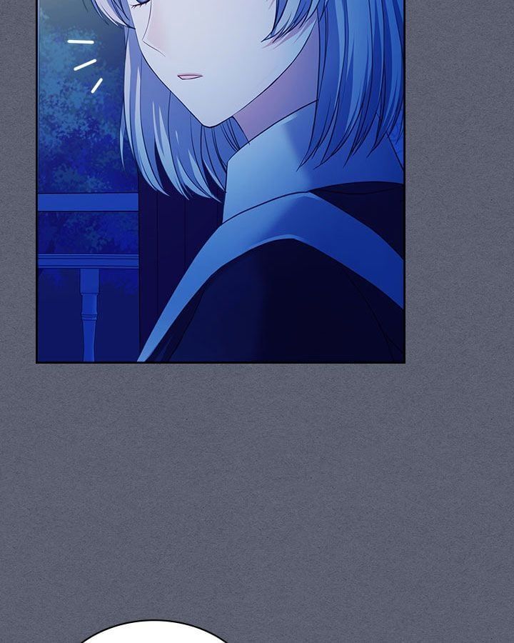 đọc truyện Tôi Trở Thành Hầu Gái Của Một Công Tước Chương 49 ảnh 9 tại Thiên Thai Truyện