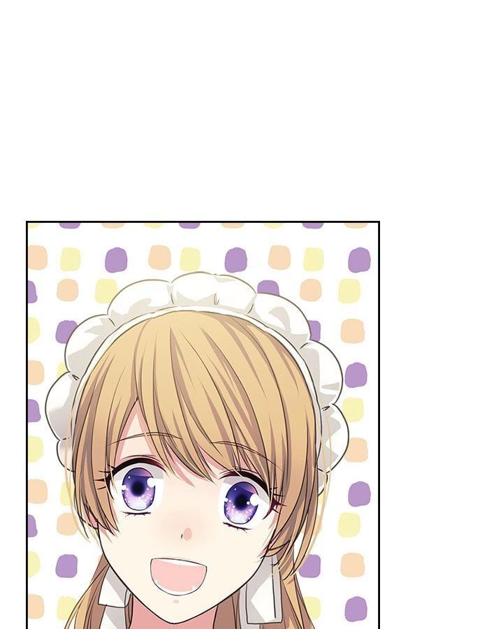 đọc truyện Tôi Trở Thành Hầu Gái Của Một Công Tước Chương 49 ảnh 72 tại Thiên Thai Truyện