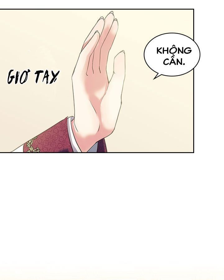 đọc truyện Tôi Trở Thành Hầu Gái Của Một Công Tước Chương 49 ảnh 74 tại Thiên Thai Truyện