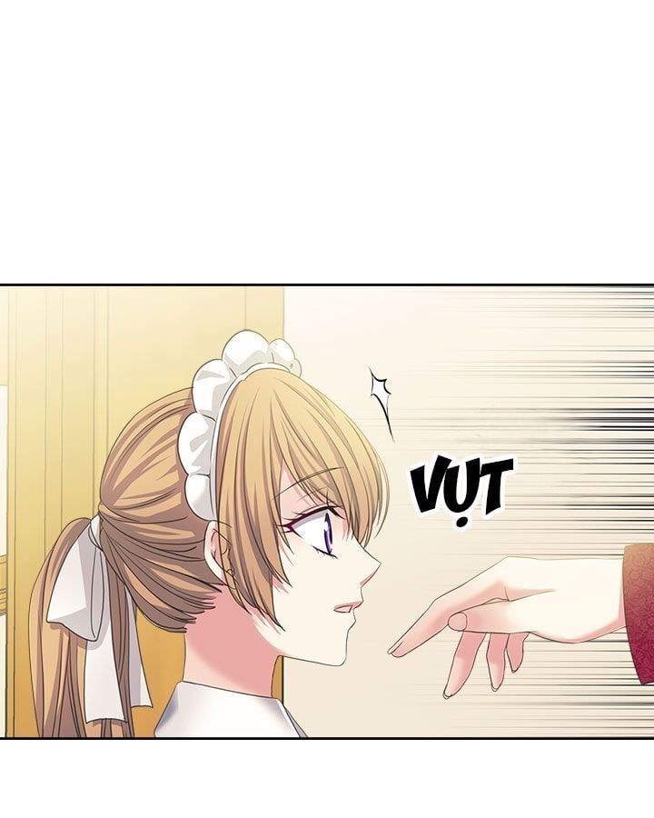 đọc truyện Tôi Trở Thành Hầu Gái Của Một Công Tước Chương 49 ảnh 77 tại Thiên Thai Truyện