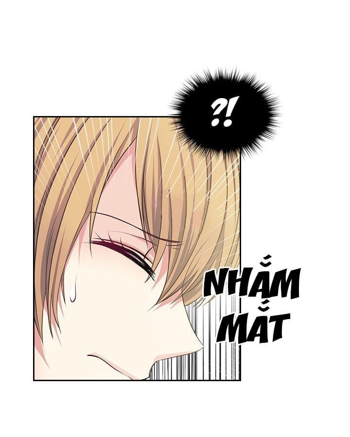 đọc truyện Tôi Trở Thành Hầu Gái Của Một Công Tước Chương 49 ảnh 78 tại Thiên Thai Truyện