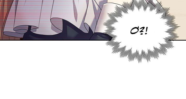 đọc truyện Tôi Trở Thành Hầu Gái Của Một Công Tước Chương 49 ảnh 82 tại Thiên Thai Truyện