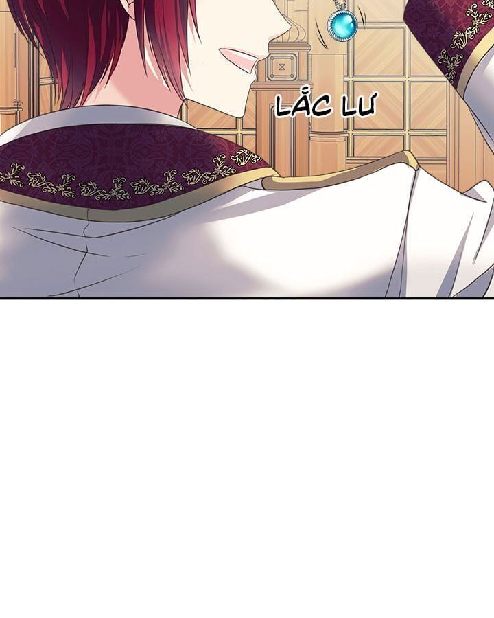 đọc truyện Tôi Trở Thành Hầu Gái Của Một Công Tước Chương 49 ảnh 84 tại Thiên Thai Truyện