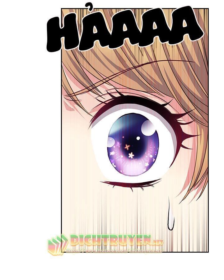 đọc truyện Tôi Trở Thành Hầu Gái Của Một Công Tước Chương 49 ảnh 85 tại Thiên Thai Truyện