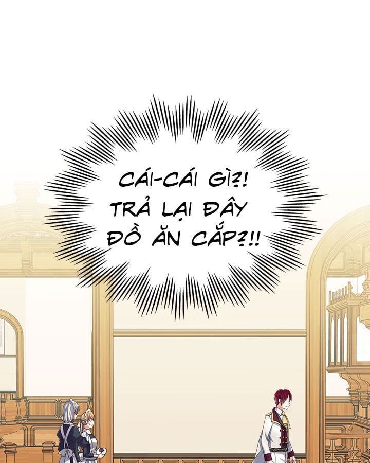 đọc truyện Tôi Trở Thành Hầu Gái Của Một Công Tước Chương 49 ảnh 86 tại Thiên Thai Truyện