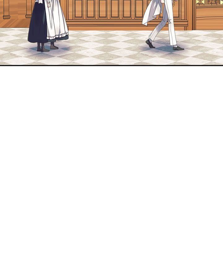 đọc truyện Tôi Trở Thành Hầu Gái Của Một Công Tước Chương 49 ảnh 87 tại Thiên Thai Truyện