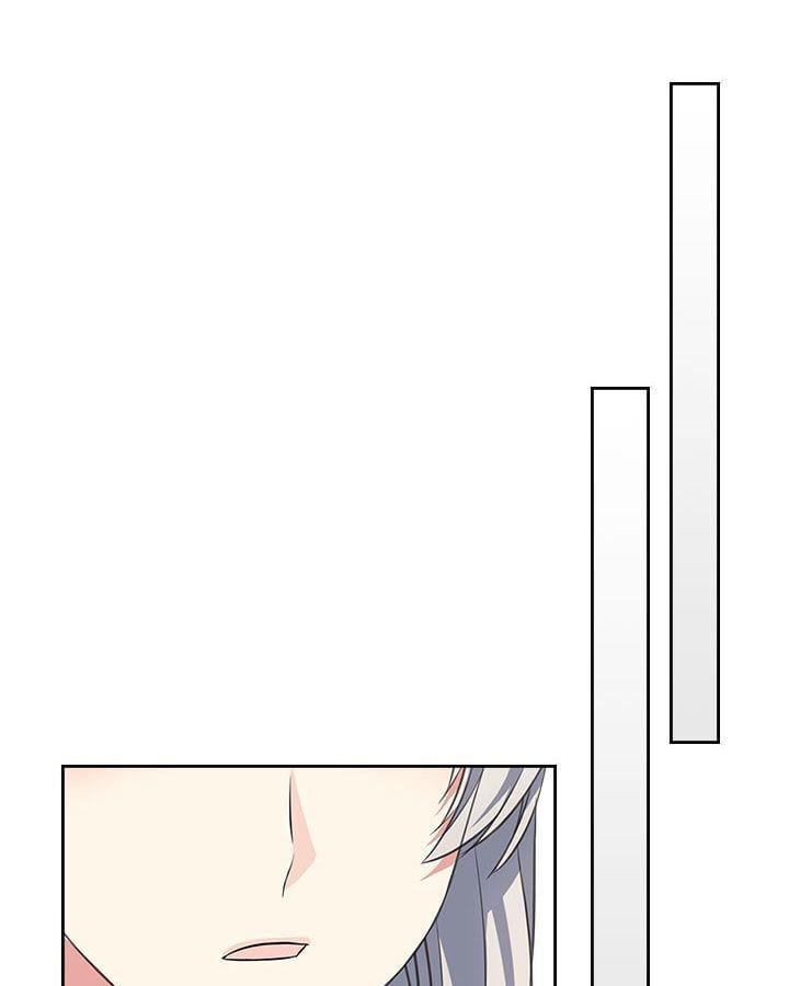 đọc truyện Tôi Trở Thành Hầu Gái Của Một Công Tước Chương 49 ảnh 88 tại Thiên Thai Truyện