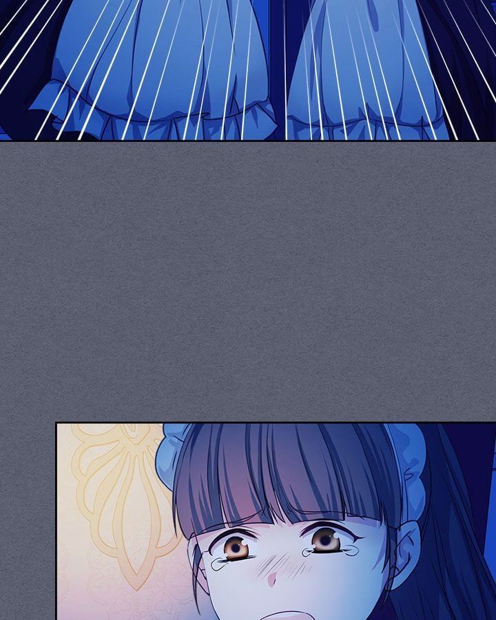 đọc truyện Tôi Trở Thành Hầu Gái Của Một Công Tước Chương 49 ảnh 11 tại Thiên Thai Truyện