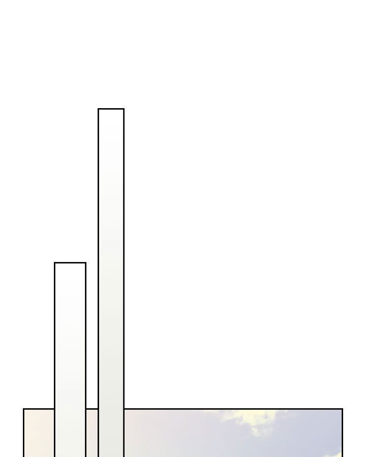 đọc truyện Tôi Trở Thành Hầu Gái Của Một Công Tước Chương 49 ảnh 94 tại Thiên Thai Truyện