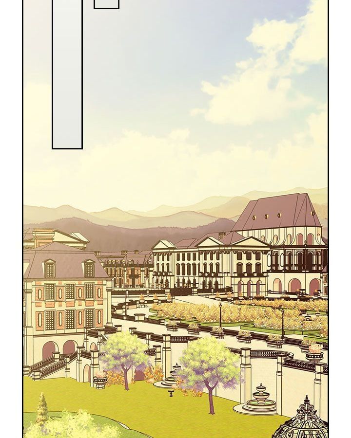 đọc truyện Tôi Trở Thành Hầu Gái Của Một Công Tước Chương 49 ảnh 95 tại Thiên Thai Truyện