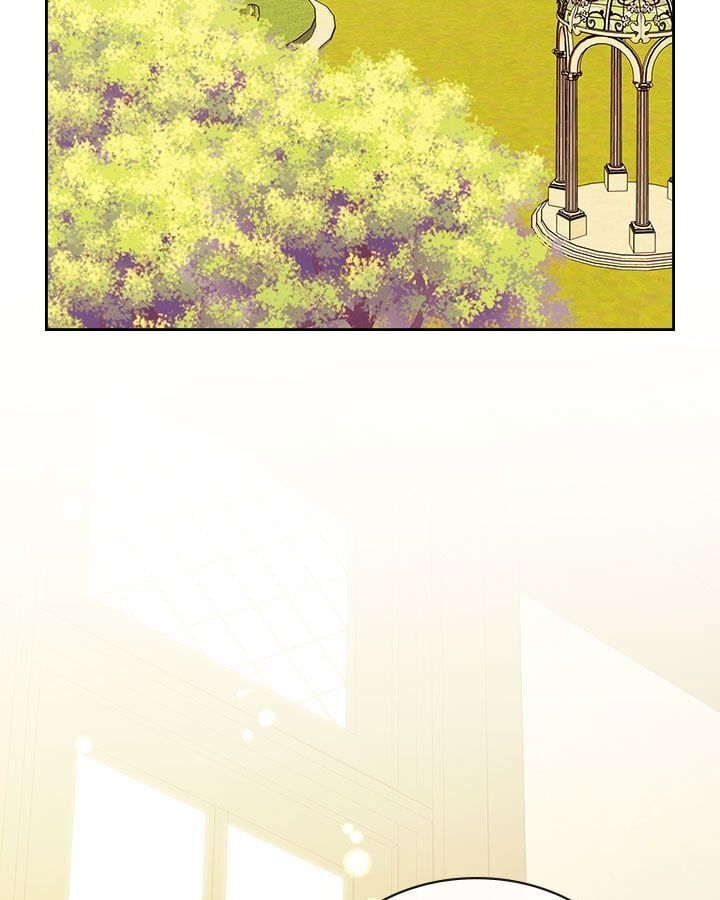 đọc truyện Tôi Trở Thành Hầu Gái Của Một Công Tước Chương 49 ảnh 96 tại Thiên Thai Truyện