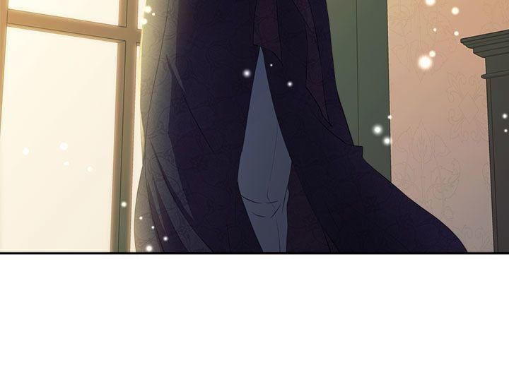 đọc truyện Tôi Trở Thành Hầu Gái Của Một Công Tước Chương 49 ảnh 98 tại Thiên Thai Truyện