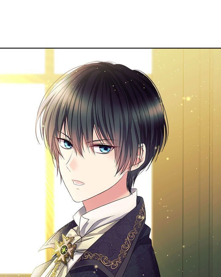 đọc truyện Tôi Trở Thành Hầu Gái Của Một Công Tước Chương 49 ảnh 99 tại Thiên Thai Truyện