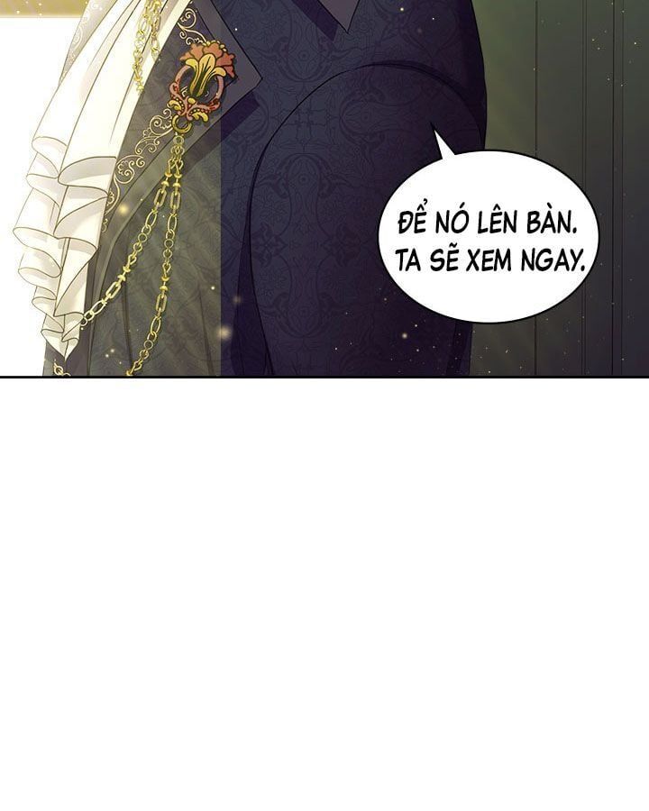 đọc truyện Tôi Trở Thành Hầu Gái Của Một Công Tước Chương 49 ảnh 100 tại Thiên Thai Truyện