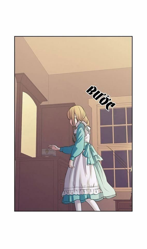 đọc truyện Tôi Trở Thành Hầu Gái Của Một Công Tước Chương 5 ảnh 12 tại Thiên Thai Truyện