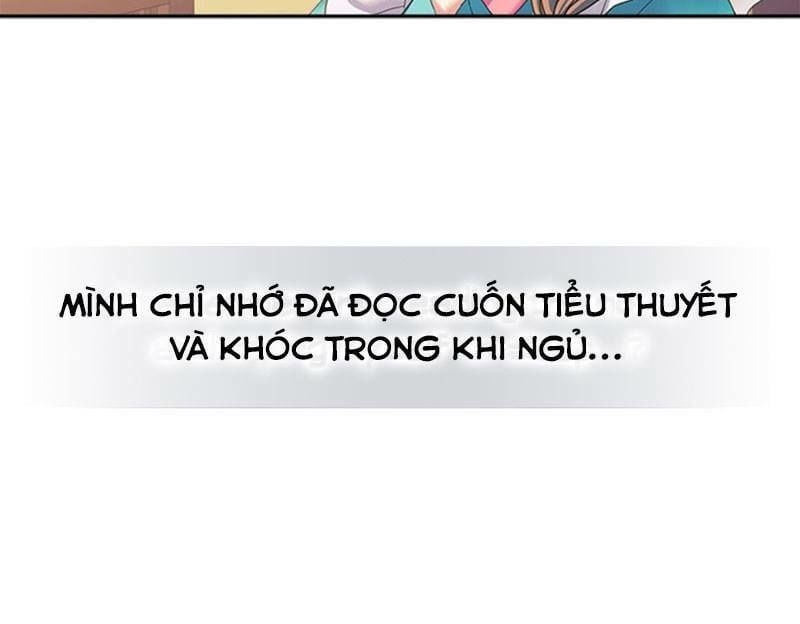 đọc truyện Tôi Trở Thành Hầu Gái Của Một Công Tước Chương 5 ảnh 16 tại Thiên Thai Truyện