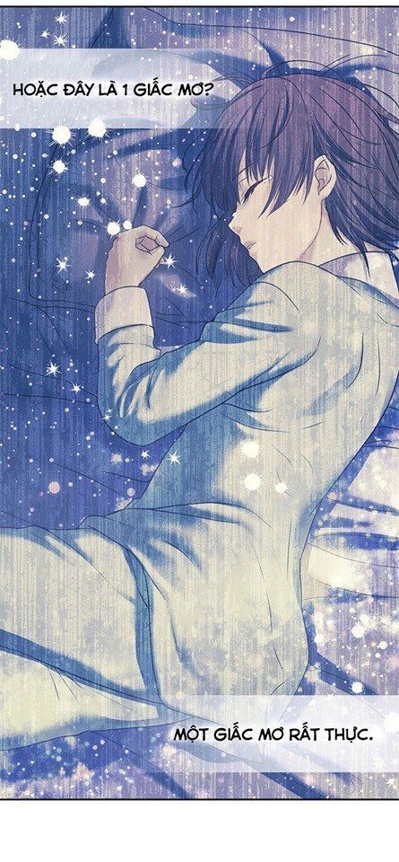 đọc truyện Tôi Trở Thành Hầu Gái Của Một Công Tước Chương 5 ảnh 17 tại Thiên Thai Truyện