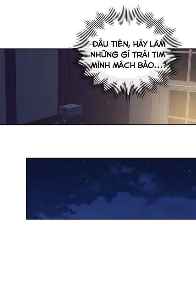 đọc truyện Tôi Trở Thành Hầu Gái Của Một Công Tước Chương 5 ảnh 19 tại Thiên Thai Truyện