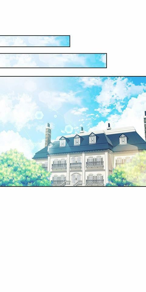 đọc truyện Tôi Trở Thành Hầu Gái Của Một Công Tước Chương 5 ảnh 20 tại Thiên Thai Truyện