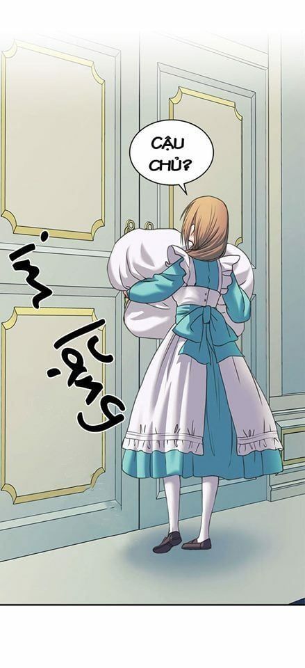 đọc truyện Tôi Trở Thành Hầu Gái Của Một Công Tước Chương 5 ảnh 22 tại Thiên Thai Truyện