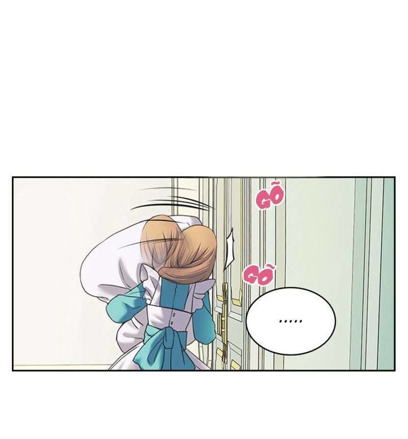 đọc truyện Tôi Trở Thành Hầu Gái Của Một Công Tước Chương 5 ảnh 23 tại Thiên Thai Truyện