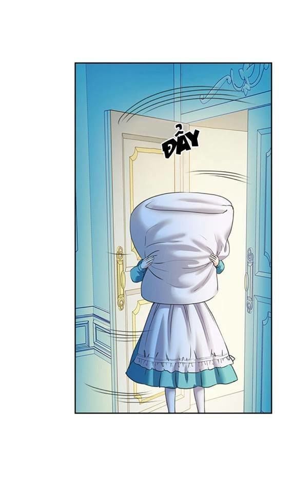 đọc truyện Tôi Trở Thành Hầu Gái Của Một Công Tước Chương 5 ảnh 25 tại Thiên Thai Truyện